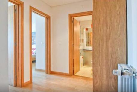 Your Lisbon Home Rio ภายนอก รูปภาพ