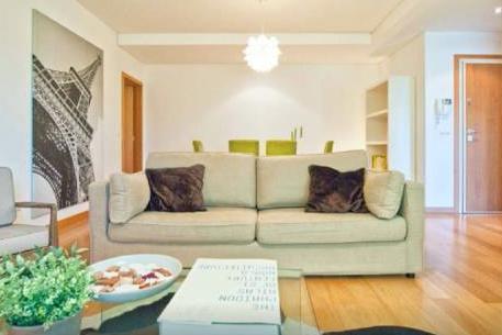 Your Lisbon Home Rio ภายนอก รูปภาพ